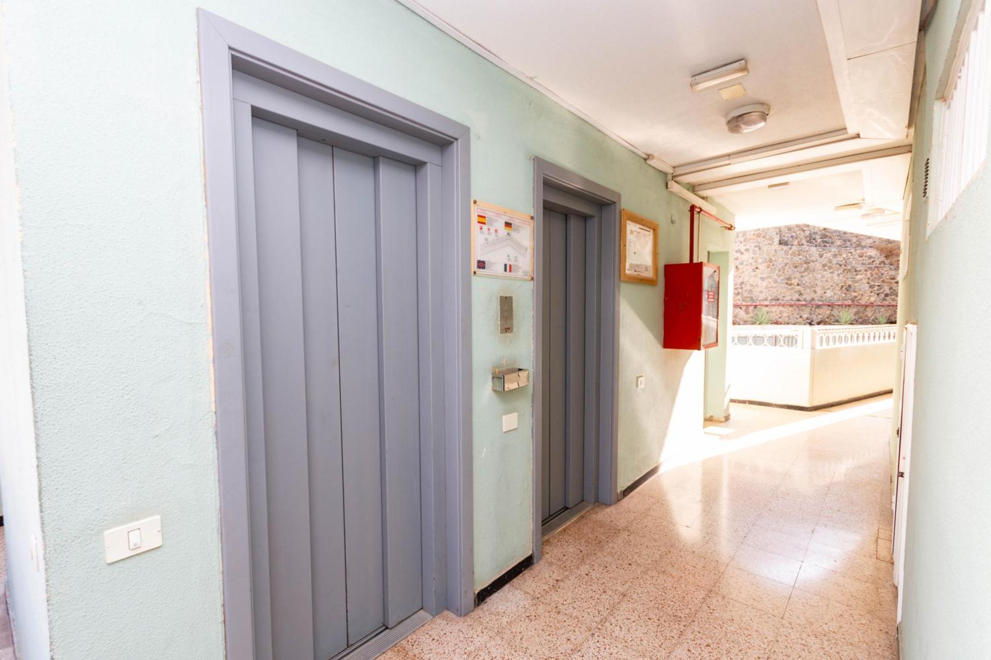 Serenity Yumbo - Europa Appartment 2Min Yumbo - 5Min From Beach - Wifi Free - Air Conditioner - Private Services - Free Welcome Book - Cohote Conserjeria Gran Canaria Playa del Inglés Exteriör bild