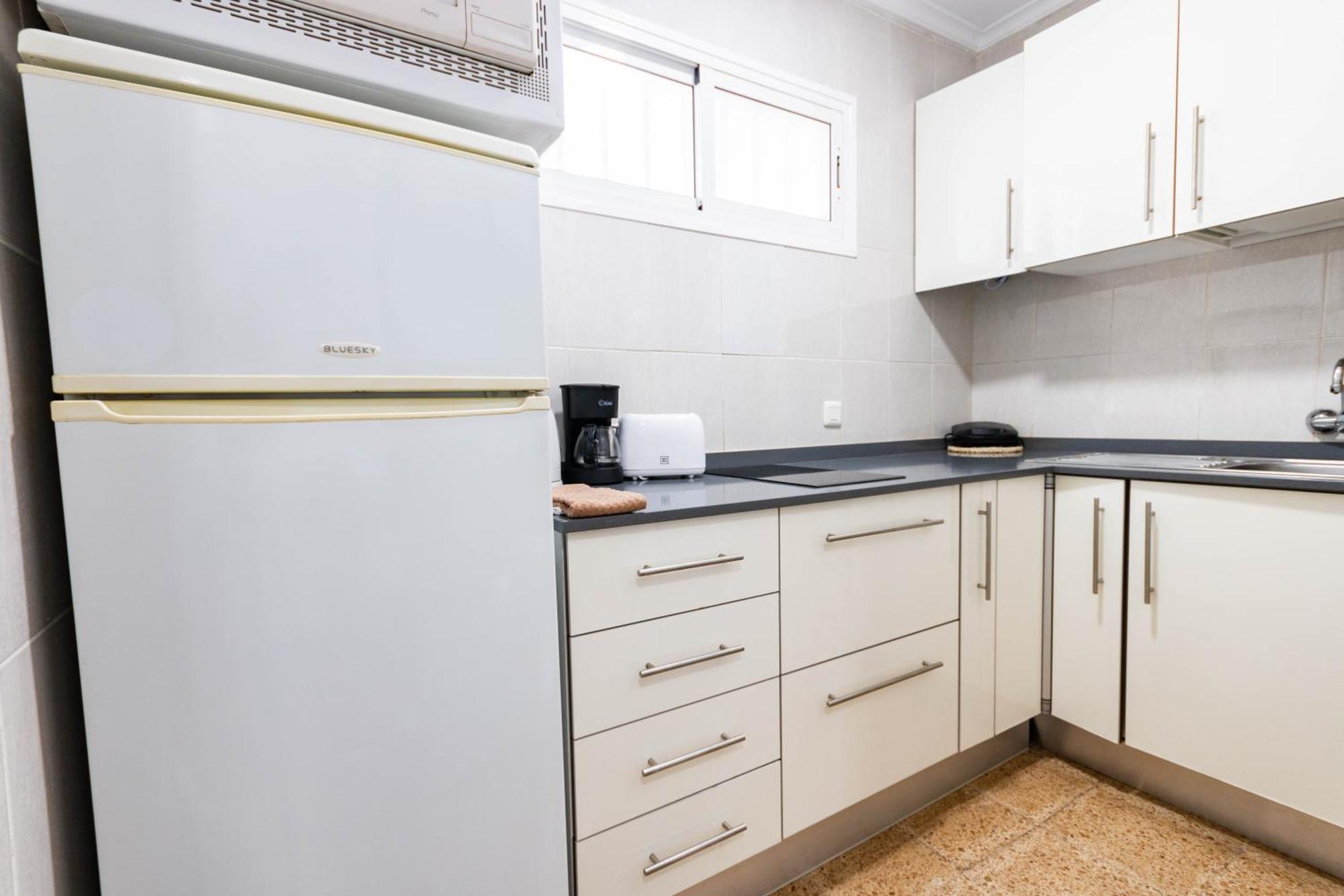 Serenity Yumbo - Europa Appartment 2Min Yumbo - 5Min From Beach - Wifi Free - Air Conditioner - Private Services - Free Welcome Book - Cohote Conserjeria Gran Canaria Playa del Inglés Exteriör bild