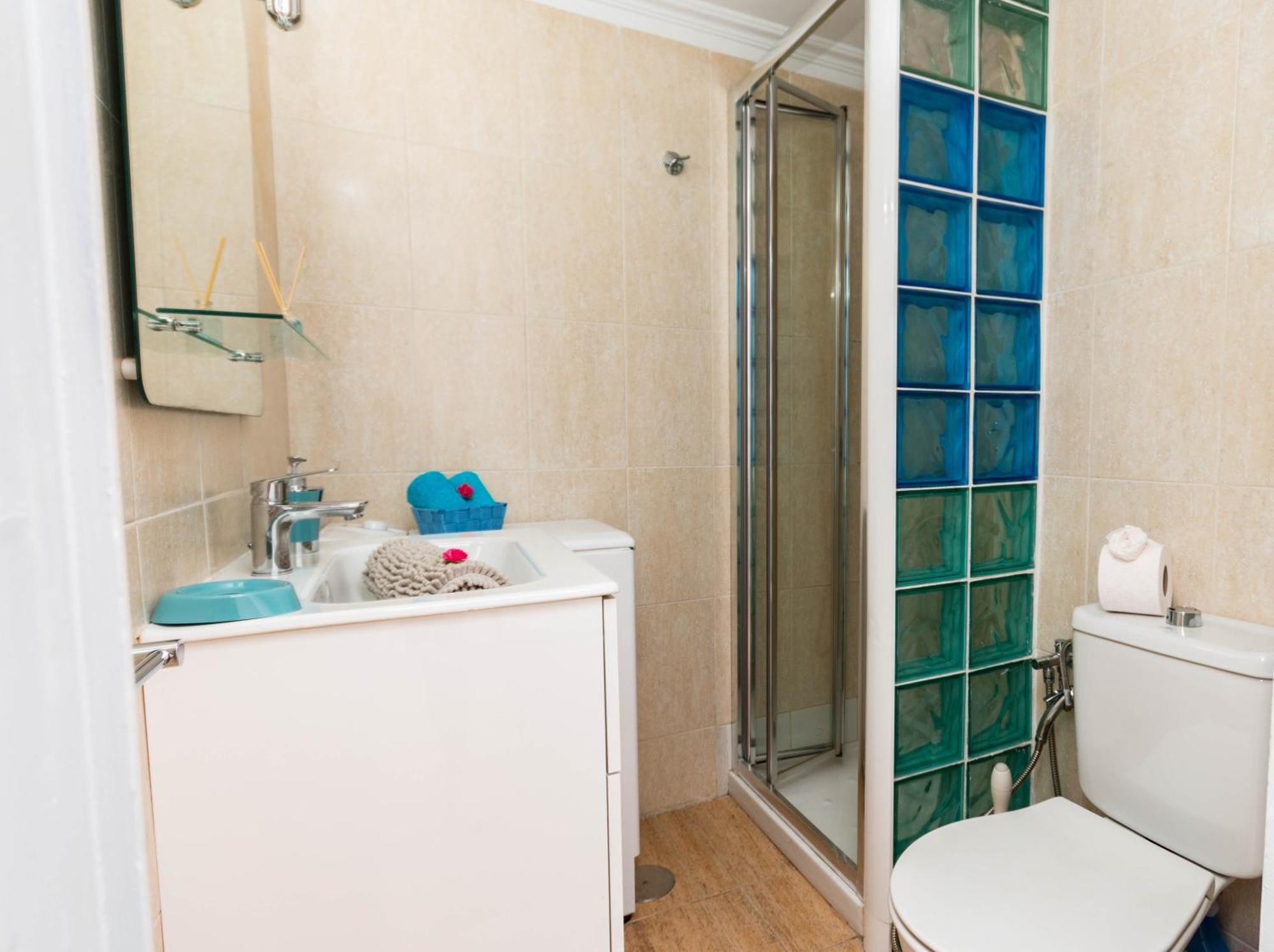 Serenity Yumbo - Europa Appartment 2Min Yumbo - 5Min From Beach - Wifi Free - Air Conditioner - Private Services - Free Welcome Book - Cohote Conserjeria Gran Canaria Playa del Inglés Exteriör bild